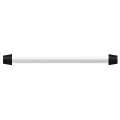 Трубка керамічна Ferplast Ceramic Shaft для фільтра BX 1500