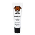 Фарба для тварин Opawz Dog Hair Dye Vital Cooper 120 мл