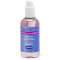 Спрей Davis Anti-Static Spray для собак, котів, 237 мл