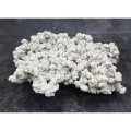 Синтетичний камінь Aquaforest AF Synthetic Rock M / S 23x13x11,5 см, поштучно