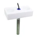 Нагрівач для ставка Schego pond heater 200Вт (592)