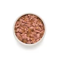 Консерви Grandorf Lamb&Turkey для дорослих собак, з м'ясом ягня та індички, 400 г