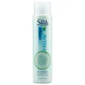 Шампунь TropiClean SPA Fresh Pet "Свіжість" очищающий, для собак і котів, 473 мл
