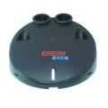 Кришка фільтра для EHEIM Ecco pro 130_200_300 (2032_2034_2036)