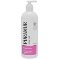 Шампунь Puramur Antibacterial Protection для котів та собак, с хлоргексидином, 200 мл