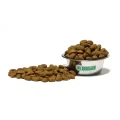 Сухий корм Natures Protection Senior для зрілих собак всіх порід, 4 кг