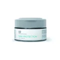 Захисна мазь VetExpert Paw Protection для подушечок лап собак і котів, 75 мл