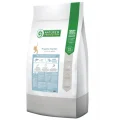 Сухий корм Natures Protection Puppy Starter для цуценят всіх порід, c лососем і креветками, 18 кг