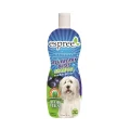 Шампунь Espree Blueberry Bliss Shampoo with Shea Butter чорничне блаженство для кішок і собак, 591 мл