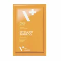 Антибактеріальний протигрибковий шампунь VetExpert Specialist Shampoo для котів та собак, 15 мл×20 сашет