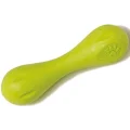 Іграшка West Paw Hurley Small Green для собак, 15 см