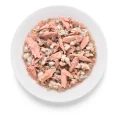 Консерви Grandorf Tuna Fillet&Salmon для котів, філе тунця з лососем, 70 г
