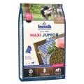 Сухий корм Bosch HPC Maxi Junior, для цуценят, 3 кг