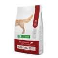 Сухий корм Natures Protection Extra Salmon Adult All Breeds для дорослих собак, 2 кг
