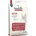 Сухий корм Bosch Sanabelle Indoor, для котів, 400 г