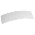 Відбиває панель Ferplast Reflecting Pvc Panel capri 50/60 для акваріумів Капрі
