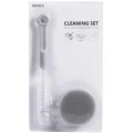Набір Petkit Cleaning Kit Pet Cat/Dog для миття мисок, напувалок, фонтанчиків