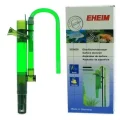 Поверхневий скіммер EHEIM surface skimmer