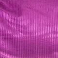 Водоотталкивающая подушка Ferplast Jolly 110 Cushion Purple для собак, фіолетова, 108×79 см