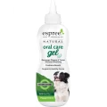 Гель Espree Oral Care Gel Peppermint для догляду за зубами для собак з ароматом з м'яти, 118 мл
