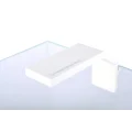 LED-світильник AquaLighter Pico White 6500К, 150 люмен для прісноводного акваріума до 10 л