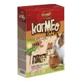 Корм Vitapol Коктейль Karmeo Life для гризунів і кроликів,  500 г