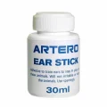 Клей для вух собак Artero 30 гр.