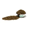 Сухий корм Natures Protection Lifestyle Grain Free Lamb Adult All Breeds для собак всіх порід, 17 кг