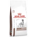 Сухий корм Royal Canin Hepatic при захворюванні печінки у собак, 1.5 кг