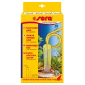 Sera Gravel Washer грунтоочістітель круглий