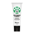 Фарба для вовни Opawz Semi-permanent Hair Dye Kelly Green 150 мл