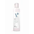 Hypoallergenic Shampoo Лікувально-косметичний шампунь для тварин з чутливою шкірою, 250 мл