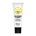 Фарба для вовни Opawz Semi-permanent Hair Dye Flash Yellow 150 мл