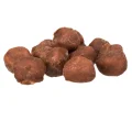 Ласощі Trixie - Chicken Meat Balls куряча грудка, для собак, 75 г