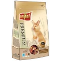 Корм Vitapol Premium для кроликів, 900 г