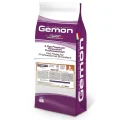 Сухий корм GEMON CAT Adult Complete курка з індичкою 20 кг