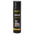Шампунь AnimAll для котів безшерстих порід, 250 мл