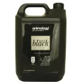Шампунь ANIMOLOGY BACK TO BLACK для брюнетів 5 л.