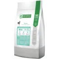 Сухий корм Natures Protection Senior для зрілих собак всіх порід, 18 кг