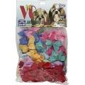 Бантик Vo-Toys Classic для собак, 1.6 см