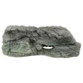 Скала сіра ATG Line SH-27GR (43x18x19см)