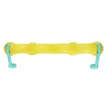Іграшка BronzeDog PetFun лабіринт з м'ячиками, для котів