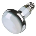 Точковий світильник Trixie Basking Spot-Lamp, 75 Вт
