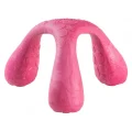 Іграшка West Paw Wox Large Air Currant для собак, 19 см