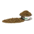 Сухий корм Natures Protection Long Hair для довгошерстих котів, 400 г