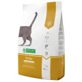 Сухий корм Natures Protection Senior для зрілих котів, 7 кг