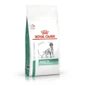 Сухий корм Royal Canin Diabetic при цукровому діабеті у собак, 1.5 кг
