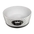 Ferplast Alya Bowl керамічна миска для кішок і собак, 18,6 см