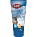 Ласощі Trixie для котів, паста з лососем, 75 г