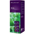 Залізо Aquaforest Iron для морського акваріума, 50 мл